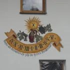 Unternehmen 1 Bild MITTERBERGER MICHAEL KG MALERMEISTER-BETRIEB Malerbetriebe am Mühlbachl 7