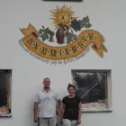 Unternehmen 2 Bild MITTERBERGER MICHAEL KG MALERMEISTER-BETRIEB Malerbetriebe am Mühlbachl 7