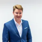 Unternehmen 1 Bild MMAG. SIMON HERZOG Rechtsanwälte und Rechtsberater am Zell Am See 5