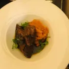 Unternehmen 4 Bild MO'S KG Hotel-/Gastronomiegewerbe am Eichgraben 3