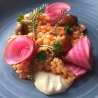 Unternehmen 5 Bild MO'S KG Hotel-/Gastronomiegewerbe am Eichgraben 3