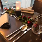 Unternehmen 7 Bild MO'S KG Hotel-/Gastronomiegewerbe am Eichgraben 3