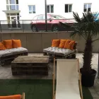 Unternehmen 2 Bild MO'S KG Hotel-/Gastronomiegewerbe am Eichgraben 3
