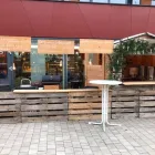 Unternehmen 8 Bild MO'S KG Hotel-/Gastronomiegewerbe am Eichgraben 3