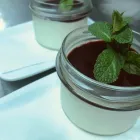 Unternehmen 10 Bild MO'S KG Hotel-/Gastronomiegewerbe am Eichgraben 3