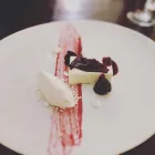 Unternehmen 11 Bild MO'S KG Hotel-/Gastronomiegewerbe am Eichgraben 3
