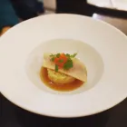 Unternehmen 12 Bild MO'S KG Hotel-/Gastronomiegewerbe am Eichgraben 3