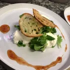 Unternehmen 13 Bild MO'S KG Hotel-/Gastronomiegewerbe am Eichgraben 3