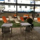 Unternehmen 1 Bild MO'S KG Hotel-/Gastronomiegewerbe am Eichgraben 3