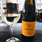 Unternehmen 14 Bild MO'S KG Hotel-/Gastronomiegewerbe am Eichgraben 3