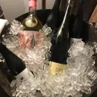 Unternehmen 15 Bild MO'S KG Hotel-/Gastronomiegewerbe am Eichgraben 3