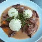 Unternehmen 16 Bild MO'S KG Hotel-/Gastronomiegewerbe am Eichgraben 3