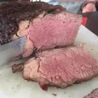 Unternehmen 20 Bild MO'S KG Hotel-/Gastronomiegewerbe am Eichgraben 3