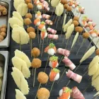 Unternehmen 3 Bild MO'S KG Hotel-/Gastronomiegewerbe am Eichgraben 3