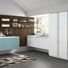 Unternehmen 1 Bild MÖBEL MORIEL GESMBH Möbel/Innenausstattung am Volders 7