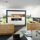 Unternehmen 3 Bild MÖBEL RIEDER KG Möbel/Innenausstattung am Braunau Am Inn 4