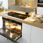 Unternehmen 5 Bild MÖBEL RIEDER KG Möbel/Innenausstattung am Braunau Am Inn 4