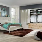 Unternehmen 6 Bild MÖBEL RIEDER KG Möbel/Innenausstattung am Braunau Am Inn 4