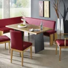 Unternehmen 7 Bild MÖBEL RIEDER KG Möbel/Innenausstattung am Braunau Am Inn 4