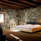 Unternehmen 8 Bild MÖBEL RIEDER KG Möbel/Innenausstattung am Braunau Am Inn 4