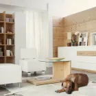Unternehmen 9 Bild MÖBEL RIEDER KG Möbel/Innenausstattung am Braunau Am Inn 4