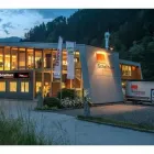 Unternehmen 5 Bild MÖBEL SCHELLHORN TISCHLEREI Tischlerarbeiten am Aschau Im Zillertal 7