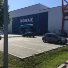 Unternehmen 1 Bild MÖBELIX BRAUNAU Möbel/Innenausstattung am Braunau Am Inn 4