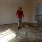 Unternehmen 1 Bild MÖBELPACKER TEAM ZORAN KRSTIC Transportunternehmen, Fuhrunternehmen am Wien 9