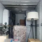 Unternehmen 2 Bild MÖBELPACKER TEAM ZORAN KRSTIC Transportunternehmen, Fuhrunternehmen am Wien 9