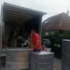 Unternehmen 4 Bild MÖBELPACKER TEAM ZORAN KRSTIC Transportunternehmen, Fuhrunternehmen am Wien 9
