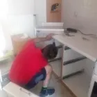 Unternehmen 5 Bild MÖBELPACKER TEAM ZORAN KRSTIC Transportunternehmen, Fuhrunternehmen am Wien 9