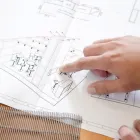 Unternehmen 1 Bild MODUS WERBETECHNIK Veranstaltungen/Messen am Dornbirn 8
