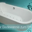 Unternehmen 4 Bild MOLL WHIRLPOOLHERSTELLER - EXCLUSIVBÄDER Kundendienste für Heizungs- und Sanitärtechnik am Feldkirch 8