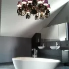Unternehmen 2 Bild MOLL WHIRLPOOLHERSTELLER - EXCLUSIVBÄDER Kundendienste für Heizungs- und Sanitärtechnik am Feldkirch 8