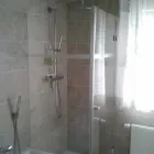 Unternehmen 5 Bild MOLL WHIRLPOOLHERSTELLER - EXCLUSIVBÄDER Kundendienste für Heizungs- und Sanitärtechnik am Feldkirch 8