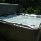 Unternehmen 6 Bild MOLL WHIRLPOOLHERSTELLER - EXCLUSIVBÄDER Kundendienste für Heizungs- und Sanitärtechnik am Feldkirch 8