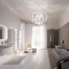 Unternehmen 7 Bild MOLL WHIRLPOOLHERSTELLER - EXCLUSIVBÄDER Kundendienste für Heizungs- und Sanitärtechnik am Feldkirch 8
