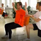 Unternehmen 7 Bild MOMENTUM BEWEGUNG & LEBENSFREUDE GMBH Sport am Wien 9