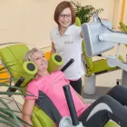 Unternehmen 15 Bild MOMENTUM BEWEGUNG & LEBENSFREUDE GMBH Sport am Wien 9