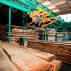 Unternehmen 3 Bild MORRE & CO HANDELSGESMBH Baustoffe am Graz 6