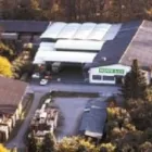 Unternehmen 1 Bild MORRE & CO HANDELSGESMBH Baustoffe am Graz 6