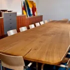 Unternehmen 2 Bild MORRE & CO HANDELSGESMBH Baustoffe am Graz 6