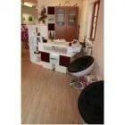 Unternehmen 1 Bild MÖRWALD EDITH - BEAUTY IMAGE Schönheitskliniken am Hall In Tirol 7