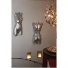 Unternehmen 2 Bild MÖRWALD EDITH - BEAUTY IMAGE Schönheitskliniken am Hall In Tirol 7