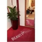 Unternehmen 3 Bild MÖRWALD EDITH - BEAUTY IMAGE Schönheitskliniken am Hall In Tirol 7