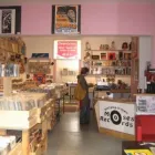 Unternehmen 3 Bild MOSES-RECORDS VINYL UND CD-SHOP ANKAUF-VERKAUF Tv/Hi-Fi/Film/Foto/Medien, Bespielt am Wien 9