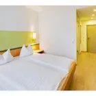Unternehmen 5 Bild MOTEL BADEN FRANZ SCHEUHAMMER Hotels am Baden 3