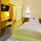 Unternehmen 9 Bild MOTEL BADEN FRANZ SCHEUHAMMER Hotels am Baden 3