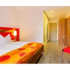 Unternehmen 15 Bild MOTEL BADEN FRANZ SCHEUHAMMER Hotels am Baden 3