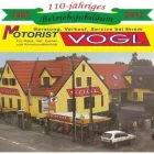 Unternehmen 1 Bild MOTORIST VOGL Land-/Forstwirtschaft/Fischerei am Graz 6